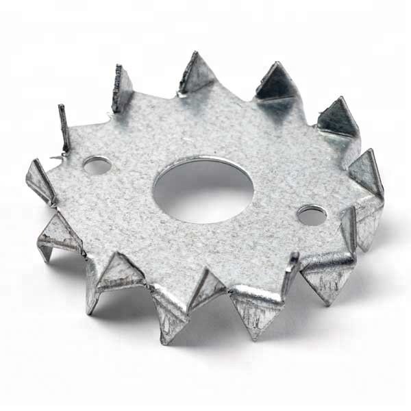 Stainless Steel Rafter Truss To Wall Plates Heavy Duty Triangle Bracket Installation