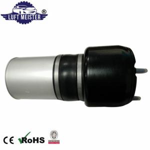 Quality Front Air Suspension Parts Kit For Merdeces W211 Bag 2113205413 2113206013 wholesale