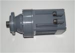 37MO19456 Roland Offset Printing Machine Spare Parts 900 Ink Fountain Motor