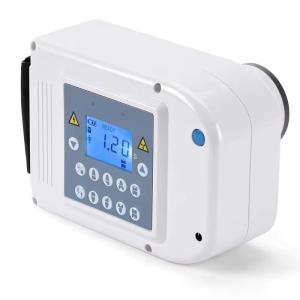 Quality CE Certified Clinic Wireless Dental X-Ray Equipment Portable Pet Dental X Ray Unit wholesale