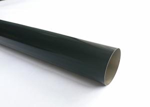 Quality Black Compatible Printer Fuser Film 348mm Length For Ricoh , OEM ODM Service wholesale