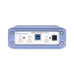 Ettus USRP B210 Compatible Artix™ 7 200T FPGA AD9361 RF 70 MHz-6 GHz 56 MHz BW
