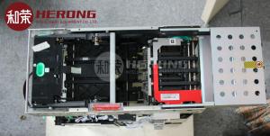 Quality 445-0757322 NCR S2 Presenter Module S2 Dispenser 4450757322 ATM Parts wholesale