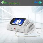 Professional Vascular Veins Remover CE