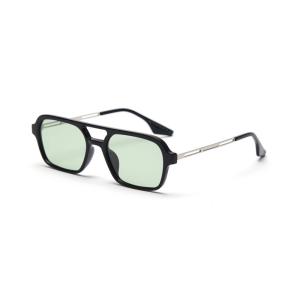 Quality Women Polarized TR90 Sunglasses Retro Personality Man Night Vision wholesale