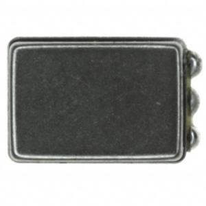 Quality BU-21771-000 wholesale