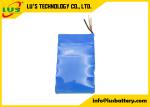 1s6p 38.4wh LiFePO4 Battery 18650 Battery 3.2V 9000mAh LFP Battery Large
