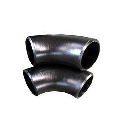 Quality 3/4 Inch Steel Pipe Fitting wholesale