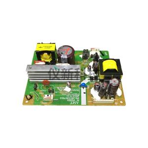 Quality A1 Main Power Acto Panasonic Projector Accessory wholesale