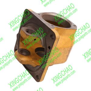 Quality SU25187 JD Tractor Parts Agricuatural Machinery Parts wholesale