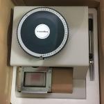 hot sale military tag dog tag military tag embossing machine for sale