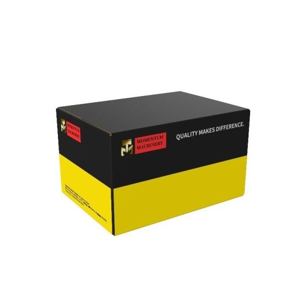 Torx - head bolt 0117 9400 0117 8675 0117 9599 01179400 01178675 01179599
