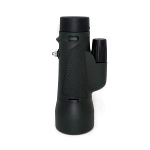 Quality Hd / Ed Monocular Telescope Waterproof 12x50 With Smartphone Holder Tripod wholesale