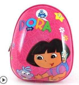 Quality children gift cheap backpack wholesale