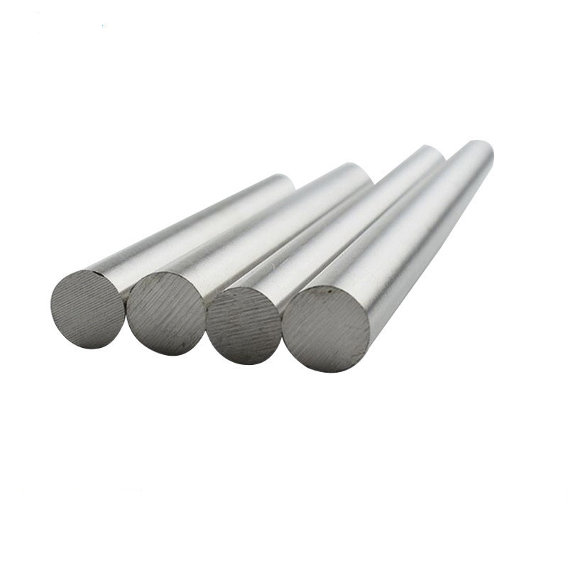 C276/Ns334/N10276/W. Nr. 2.4819/Nimo16cr15W/Nc17D Hastelloy with High Purity
