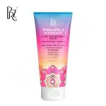 Beauty Hydrate Curl Hair Mask 100% Vegan Cruelty Free Coconut 6 Fl.Oz