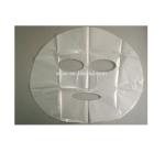 Manufacturer Price Hot Sale Face Facial Sheet Mask Folding Production Equipment