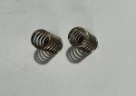 921477.0032 spring Kalmar Reach Stacker Parts