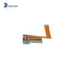 Original Magnetic Head ATM NCR DIP Card Reader