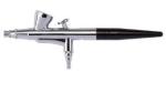 Royal airbrush, airbrush cake,airbrush model, airbrush makeup AB-207
