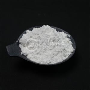 Quality Sodium Metasilicate Nonahydrate High Bulk Density And A Low Dust Content Crystal Water 54% wholesale