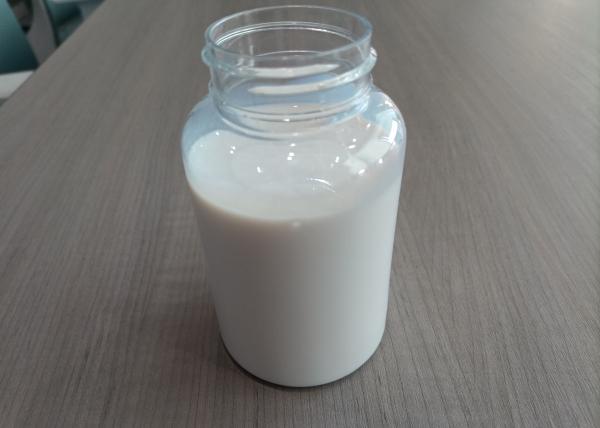 Good Dispersion Of Matte Powder Polyurethane Acrylate Dispersion For UV Matte