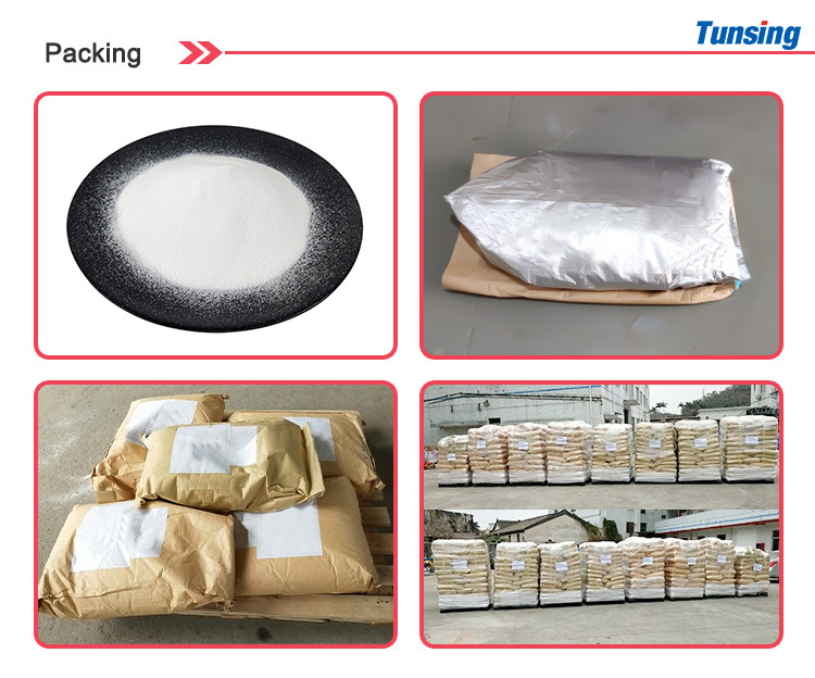 Transfer Pes Polyester Hot Melt Adhesive Powder Screen Printing