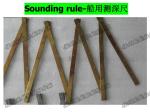 Marine Sounding feet - stainless steel sounding feet - Brass sounding feet
