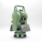 Mato brand MTS-602R Reflectorless 300m total station surveying instrument