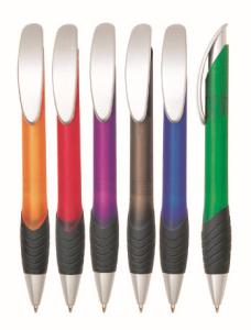 Quality ball point pen manufacturer,plastic pen factory near yiwu and ningbo wholesale