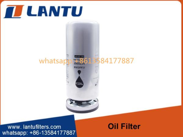 Hot Selling Oil Filter 5583187 Engine Oil Filter LF9009 91FG026 EF-42026 P553000
