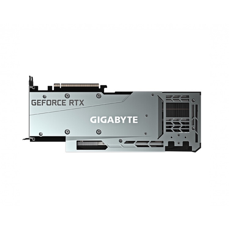 10 GB GDDR6X 3080 Graphics Card 8704 Cores 1.71 GHz Boost Clock