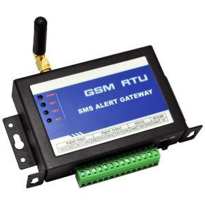 Quality wireless water level controller wholesale