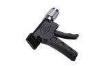 KLOM Plug Spinner