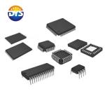 MAX1644EAE+TG52