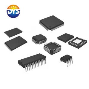 Quality MAX1644EAE+TG52 wholesale