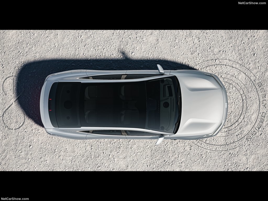 Geely Galaxy E8 Ev Electric Car 2024 550Kw Max New Energy Vehicle Sedan With One Motor At 190km/H Max Speed