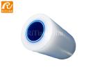 Marble Surface Protection Film Roll Thickness 30-50 Micron Transparent Color