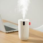 2000mAh Ultrasonic Air Humidifier