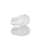 Smooth Clouse Options 18mm 20mm PP Nasal Sprayer Fine Mist Spray for Medical