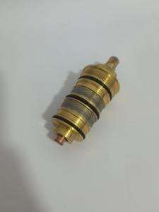 Quality Hpb58-3a Brass Thermostatic Tap Cartridge 200000 Times wholesale