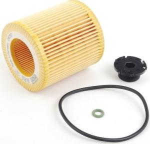 Quality 11427640862 Engine Parts BMW Oil Filter wholesale