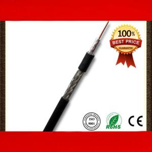 Quality high quality rg58 coaxial cable for cctv catv wholesale