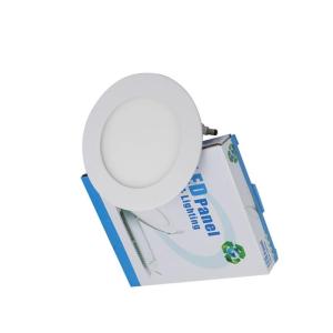 Quality Acrylic Round Remote Control Led Ceiling Light With 10w 18w 12V DC 24V DC Triac dimmable wholesale