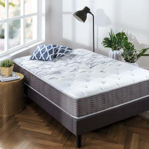 Quality 3D Fabric Roll Up Four Seasons Hotel Mattress wholesale