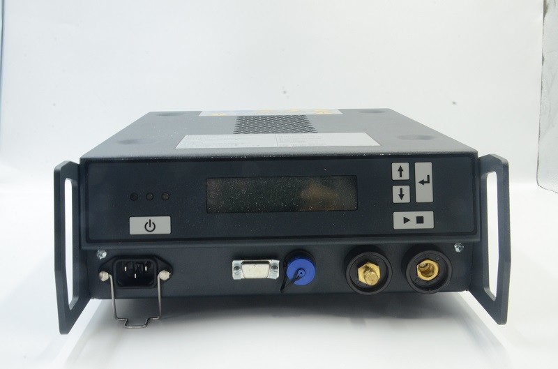 BMW Programmable Power Supply 40A Automotive Electronics Components