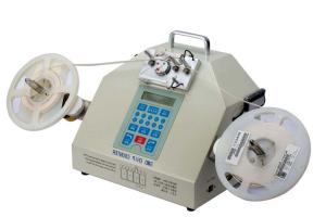 China Automatic Electronic Component Counter Smd Parts Counter Power Supply on sale