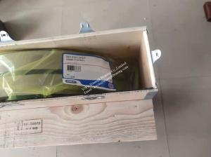 Quality Tapered Bore Spherical Roller Bearing 23988CCK/W33 wholesale
