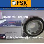 NSK Wheel Hub Bearings BAHB636060 Automotive Bearings Sealed Hub Bearing