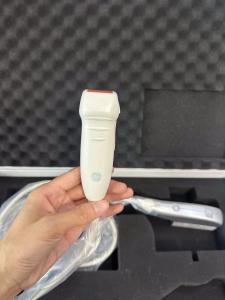 Quality GE VIVIDS6 Phased Array Original Ultrasound Transducer Probe 3S-RS wholesale